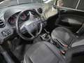 SEAT Ibiza 1.2 TSI Style Schwarz - thumbnail 7