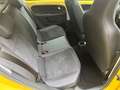 SEAT Mii Chic 1.0l*1.HAND*NUR 46TKM*PANO*KLIMA*SZHG Amarillo - thumbnail 16
