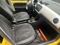 SEAT Mii Chic 1.0l*1.HAND*NUR 46TKM*PANO*KLIMA*SZHG Amarillo - thumbnail 11