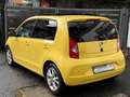 SEAT Mii Chic 1.0l*1.HAND*NUR 46TKM*PANO*KLIMA*SZHG Amarillo - thumbnail 3