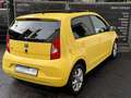 SEAT Mii Chic 1.0l*1.HAND*NUR 46TKM*PANO*KLIMA*SZHG Amarillo - thumbnail 4