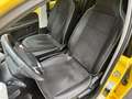 SEAT Mii Chic 1.0l*1.HAND*NUR 46TKM*PANO*KLIMA*SZHG Amarillo - thumbnail 8