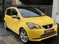 SEAT Mii Chic 1.0l*1.HAND*NUR 46TKM*PANO*KLIMA*SZHG Amarillo - thumbnail 1