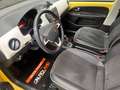 SEAT Mii Chic 1.0l*1.HAND*NUR 46TKM*PANO*KLIMA*SZHG Amarillo - thumbnail 5