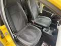 SEAT Mii Chic 1.0l*1.HAND*NUR 46TKM*PANO*KLIMA*SZHG Amarillo - thumbnail 9