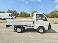 Piaggio Porter 1.3 Cassone a sponde abbattibili CASSONE FISSO Weiß - thumbnail 4