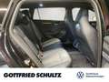 Volkswagen Passat Variant 2.0 TDI DSG R-line Panoramadach Schwarz - thumbnail 10