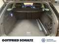 Volkswagen Passat Variant 2.0 TDI DSG R-line Panoramadach Schwarz - thumbnail 11