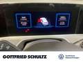 Volkswagen Passat Variant 2.0 TDI DSG R-line Panoramadach Schwarz - thumbnail 13