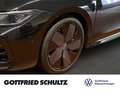 Volkswagen Passat Variant 2.0 TDI DSG R-line Panoramadach Schwarz - thumbnail 12