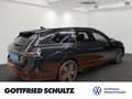 Volkswagen Passat Variant 2.0 TDI DSG R-line Panoramadach Schwarz - thumbnail 7