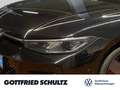 Volkswagen Passat Variant 2.0 TDI DSG R-line Panoramadach Schwarz - thumbnail 8