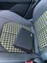 Audi A1 30 TFSI S line Sportback 1.Hand Gold - thumbnail 10