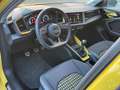 Audi A1 30 TFSI S line Sportback 1.Hand Gold - thumbnail 6