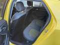 Audi A1 30 TFSI S line Sportback 1.Hand Gold - thumbnail 12
