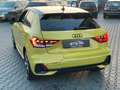 Audi A1 30 TFSI S line Sportback 1.Hand Or - thumbnail 4