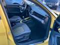 Audi A1 30 TFSI S line Sportback 1.Hand Gold - thumbnail 5
