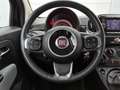 Fiat 500 1.2 Popstar | AIRCO | 5 DEURS | BT TELEFOON | LICH Zwart - thumbnail 25
