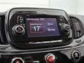 Fiat 500 1.2 Popstar | AIRCO | 5 DEURS | BT TELEFOON | LICH Zwart - thumbnail 23