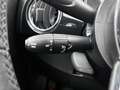 Fiat 500 1.2 Popstar | AIRCO | 5 DEURS | BT TELEFOON | LICH Zwart - thumbnail 6
