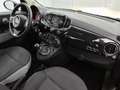 Fiat 500 1.2 Popstar | AIRCO | 5 DEURS | BT TELEFOON | LICH Zwart - thumbnail 20