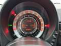 Fiat 500 1.2 Popstar | AIRCO | 5 DEURS | BT TELEFOON | LICH Zwart - thumbnail 16