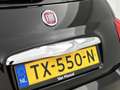 Fiat 500 1.2 Popstar | AIRCO | 5 DEURS | BT TELEFOON | LICH Zwart - thumbnail 19