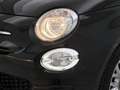 Fiat 500 1.2 Popstar | AIRCO | 5 DEURS | BT TELEFOON | LICH Zwart - thumbnail 11