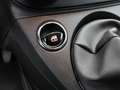 Fiat 500 1.2 Popstar | AIRCO | 5 DEURS | BT TELEFOON | LICH Zwart - thumbnail 27