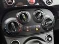 Fiat 500 1.2 Popstar | AIRCO | 5 DEURS | BT TELEFOON | LICH Zwart - thumbnail 24