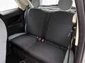 Fiat 500 1.2 Popstar | AIRCO | 5 DEURS | BT TELEFOON | LICH Zwart - thumbnail 26