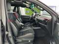 Toyota Hilux 2.8 D-4D 204CV C.Dobl GR Sport AT HVO100 Gris - thumbnail 13