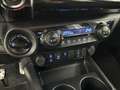 Toyota Hilux 2.8 D-4D 204CV C.Dobl GR Sport AT HVO100 Gris - thumbnail 30