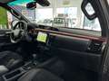 Toyota Hilux 2.8 D-4D 204CV C.Dobl GR Sport AT HVO100 Gris - thumbnail 15