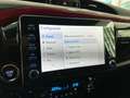 Toyota Hilux 2.8 D-4D 204CV C.Dobl GR Sport AT HVO100 Gris - thumbnail 26