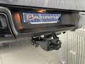 Toyota Hilux 2.8 D-4D 204CV C.Dobl GR Sport AT HVO100 Gris - thumbnail 10