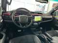 Toyota Hilux 2.8 D-4D 204CV C.Dobl GR Sport AT HVO100 Gris - thumbnail 17