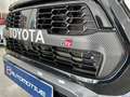 Toyota Hilux 2.8 D-4D 204CV C.Dobl GR Sport AT HVO100 Gris - thumbnail 33