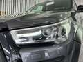 Toyota Hilux 2.8 D-4D 204CV C.Dobl GR Sport AT HVO100 Gris - thumbnail 34