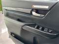 Toyota Hilux 2.8 D-4D 204CV C.Dobl GR Sport AT HVO100 Gris - thumbnail 16
