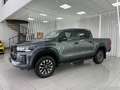 Toyota Hilux 2.8 D-4D 204CV C.Dobl GR Sport AT HVO100 Gris - thumbnail 2