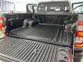 Toyota Hilux 2.8 D-4D 204CV C.Dobl GR Sport AT HVO100 Gris - thumbnail 11