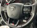 Toyota Hilux 2.8 D-4D 204CV C.Dobl GR Sport AT HVO100 Gris - thumbnail 21