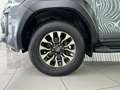 Toyota Hilux 2.8 D-4D 204CV C.Dobl GR Sport AT HVO100 Gris - thumbnail 35
