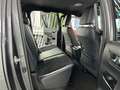 Toyota Hilux 2.8 D-4D 204CV C.Dobl GR Sport AT HVO100 Gris - thumbnail 12