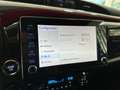 Toyota Hilux 2.8 D-4D 204CV C.Dobl GR Sport AT HVO100 Gris - thumbnail 24