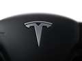 Tesla Model 3 LONG RANGE RWD 75 kWh + PANORAMA | LEDER | STOELVE Bleu - thumbnail 27