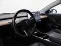 Tesla Model 3 LONG RANGE RWD 75 kWh + PANORAMA | LEDER | STOELVE Bleu - thumbnail 21