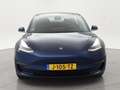 Tesla Model 3 LONG RANGE RWD 75 kWh + PANORAMA | LEDER | STOELVE Bleu - thumbnail 6