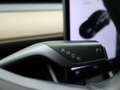 Tesla Model 3 LONG RANGE RWD 75 kWh + PANORAMA | LEDER | STOELVE Bleu - thumbnail 28